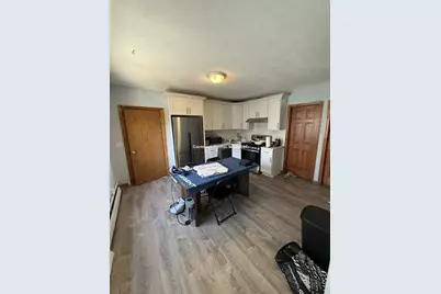 89 Webster Ave #3, Cambridge, MA 02141 - Photo 2