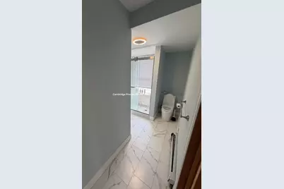 89 Webster Ave #3, Cambridge, MA 02141 - Photo 18
