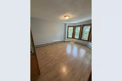89 Webster Ave #3, Cambridge, MA 02141 - Photo 16