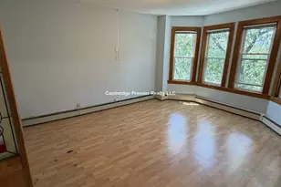 89 Webster Ave, Cambridge, MA 02141 - Photo 16