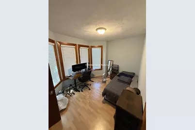 89 Webster Ave #3, Cambridge, MA 02141 - Photo 14