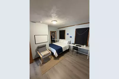 89 Webster Ave #3, Cambridge, MA 02141 - Photo 8