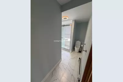 89 Webster Ave #3, Cambridge, MA 02141 - Photo 18