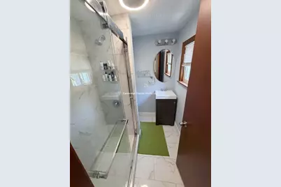 89 Webster Ave #3, Cambridge, MA 02141 - Photo 10