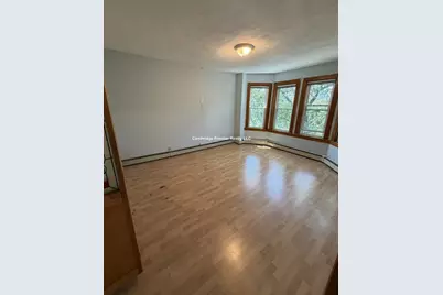 89 Webster Ave #3, Cambridge, MA 02141 - Photo 16