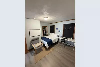 89 Webster Ave #3, Cambridge, MA 02141 - Photo 8