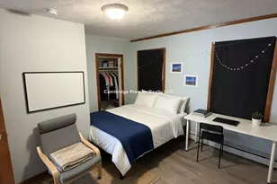 89 Webster Ave, Cambridge, MA 02141 - Photo 8