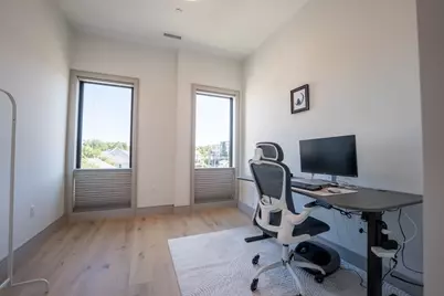 101 N Beacon St #309, Watertown, MA 02472 - Photo 8