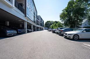 101 N Beacon St, Watertown, MA 02472 - Photo 18
