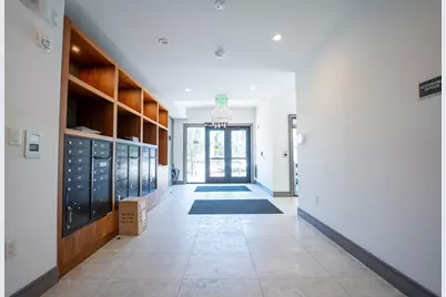 101 N Beacon St #309, Watertown, MA 02472 - Photo 16
