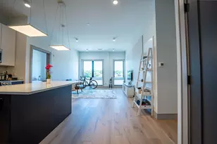 101 N Beacon St, Watertown, MA 02472 - Photo 2