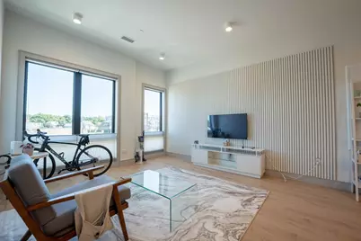 101 N Beacon St #309, Watertown, MA 02472 - Photo 6