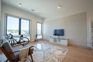 101 N Beacon St, Watertown, MA 02472 - Photo 6
