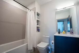 101 N Beacon St, Watertown, MA 02472 - Photo 12