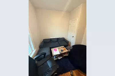 86 Norfolk St #2, Cambridge, MA 02139 - Photo 20