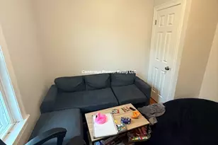 86 Norfolk St, Cambridge, MA 02139 - Photo 20
