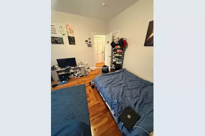 86 Norfolk St #2, Cambridge, MA 02139 - Photo 4