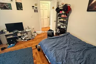 86 Norfolk St, Cambridge, MA 02139 - Photo 4