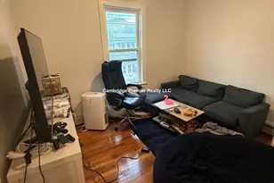 86 Norfolk St, Cambridge, MA 02139 - Photo 18