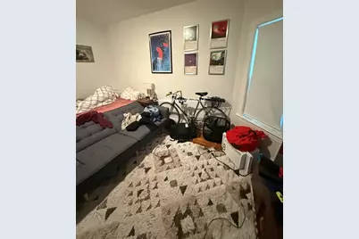 86 Norfolk St #2, Cambridge, MA 02139 - Photo 12