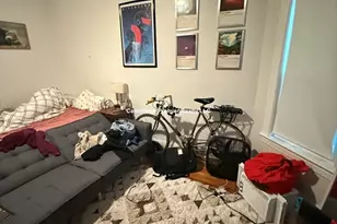 86 Norfolk St, Cambridge, MA 02139 - Photo 12