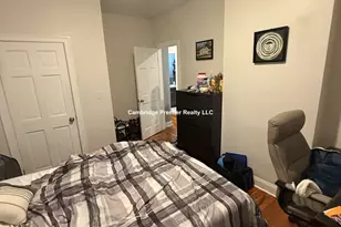 86 Norfolk St, Cambridge, MA 02139 - Photo 14