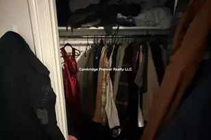 86 Norfolk St, Cambridge, MA 02139 - Photo 10