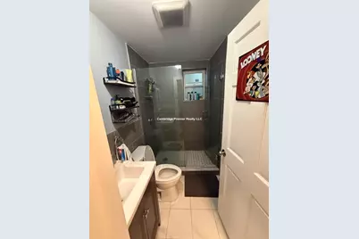 86 Norfolk St #2, Cambridge, MA 02139 - Photo 6