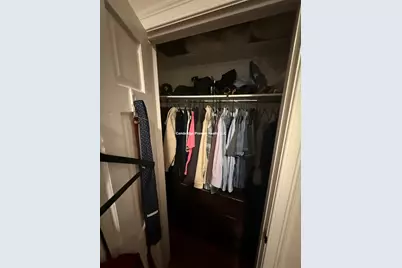 86 Norfolk St #2, Cambridge, MA 02139 - Photo 16