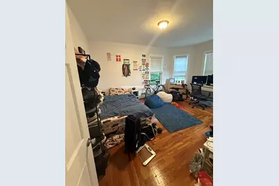 86 Norfolk St #2, Cambridge, MA 02139 - Photo 2