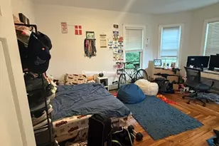 86 Norfolk St, Cambridge, MA 02139 - Photo 2