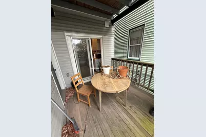 86 Norfolk St #2, Cambridge, MA 02139 - Photo 22