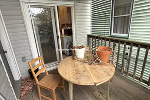 86 Norfolk St, Cambridge, MA 02139 - Photo 22