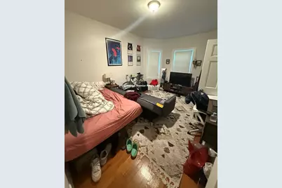 86 Norfolk St #2, Cambridge, MA 02139 - Photo 8