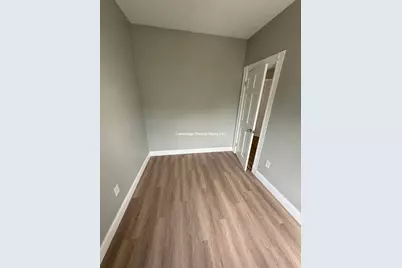 22 Westford St #2, Boston, MA 02134 - Photo 16