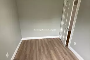 22 Westford St, Boston, MA 02134 - Photo 16