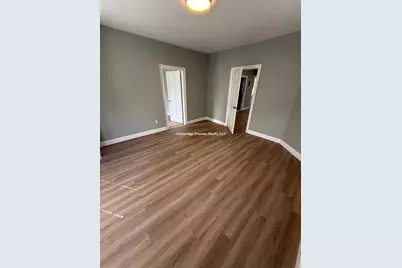 22 Westford St #2, Boston, MA 02134 - Photo 14