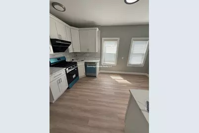 22 Westford St #2, Boston, MA 02134 - Photo 4