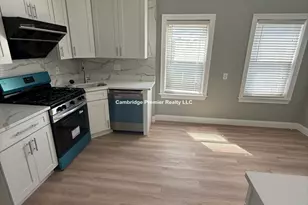 22 Westford St, Boston, MA 02134 - Photo 4