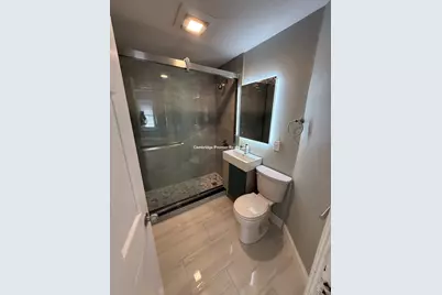 22 Westford St #2, Boston, MA 02134 - Photo 12