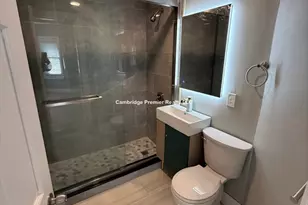 22 Westford St, Boston, MA 02134 - Photo 12