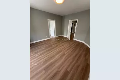 22 Westford St #2, Boston, MA 02134 - Photo 14
