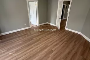 22 Westford St, Boston, MA 02134 - Photo 14