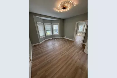 22 Westford St #2, Boston, MA 02134 - Photo 2