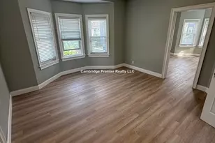 22 Westford St, Boston, MA 02134 - Photo 2