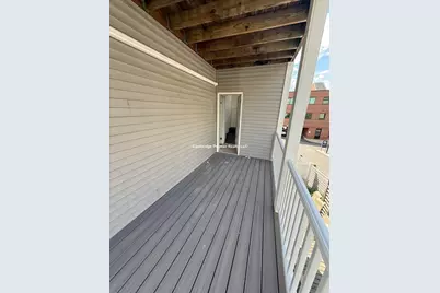 22 Westford St #2, Boston, MA 02134 - Photo 18