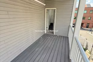 22 Westford St, Boston, MA 02134 - Photo 18