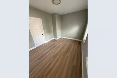 22 Westford St #2, Boston, MA 02134 - Photo 8