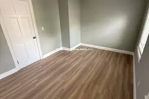 22 Westford St, Boston, MA 02134 - Photo 8
