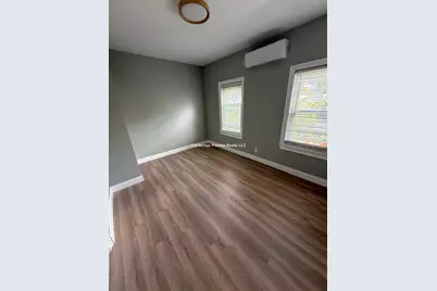 22 Westford St #2, Boston, MA 02134 - Photo 6